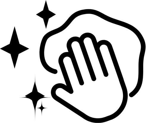 Nexus Wireframe