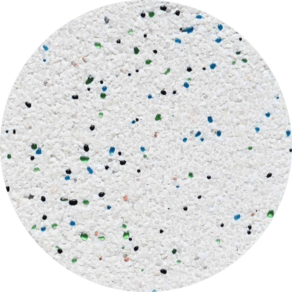riverbank aquabeads
