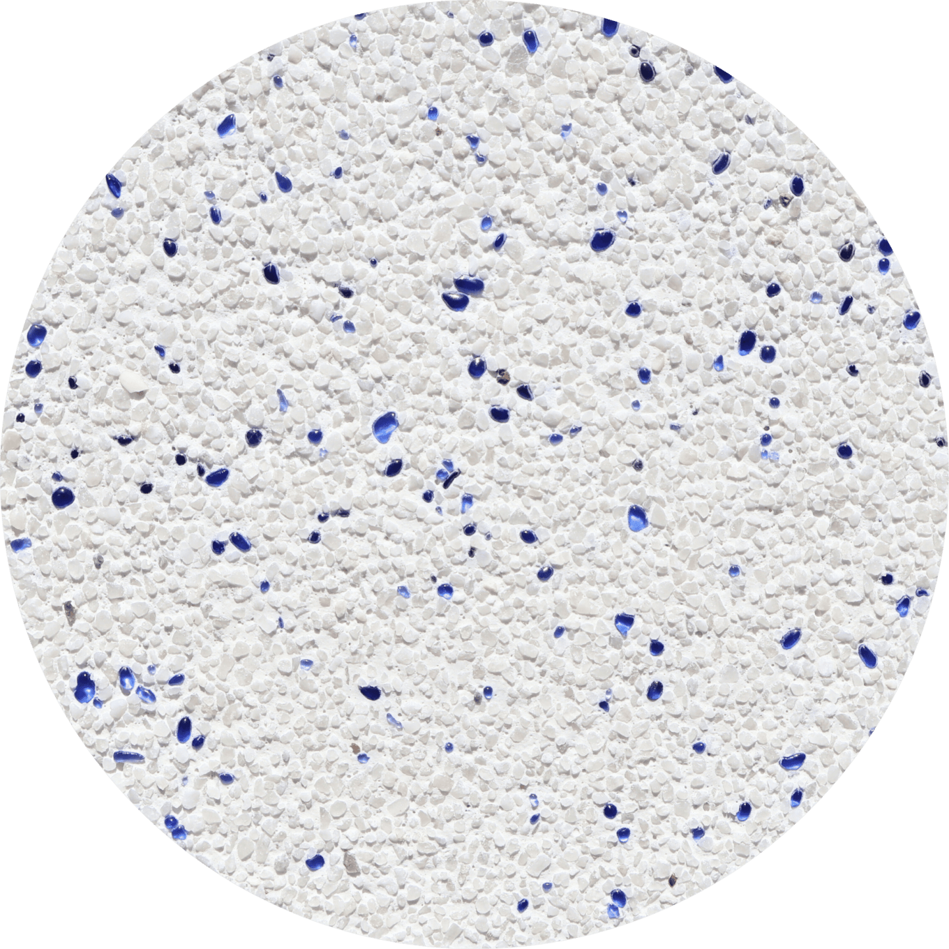 AquaPebbles – Aquabeads