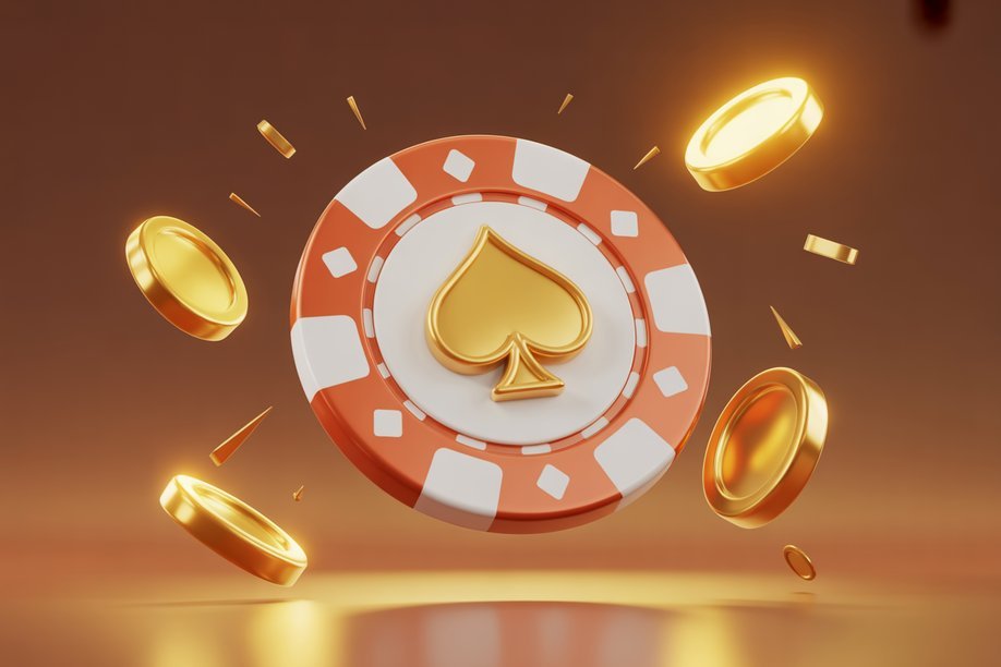 Skyhills casino