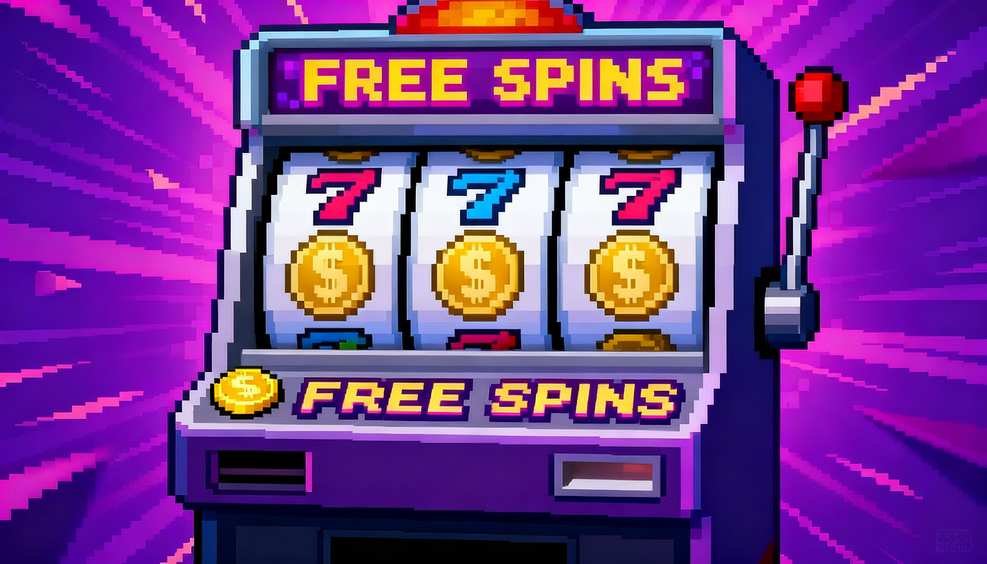 slotmadness-casinos.com
