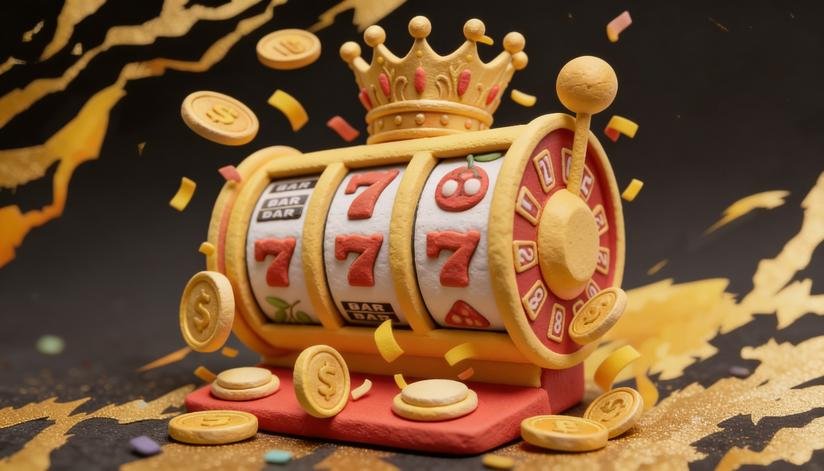 https://twoupcasinoau.com/