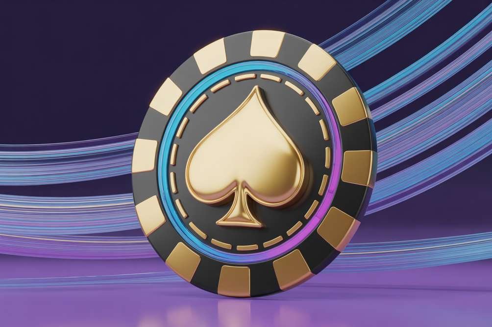 Roby Casino