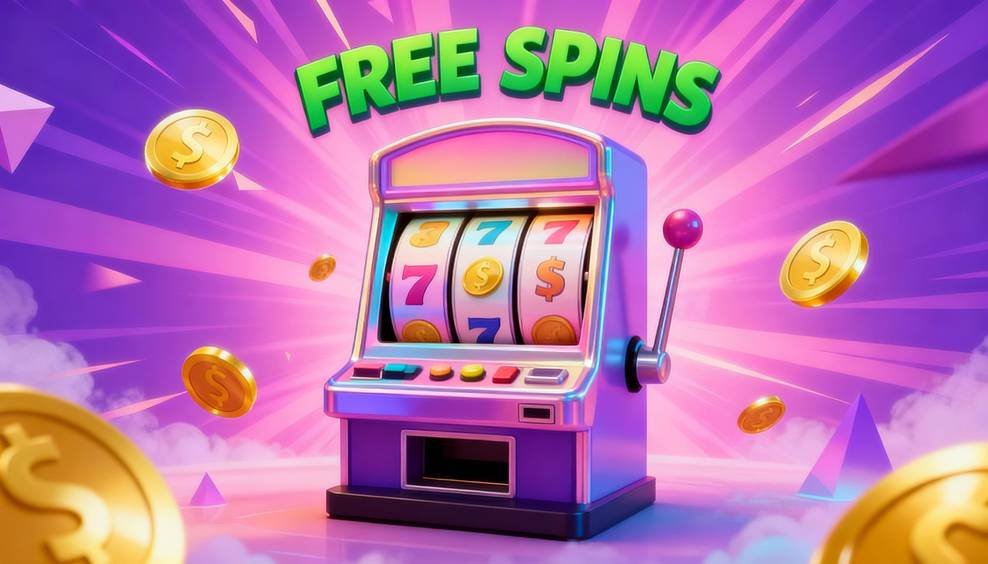 roosterbet-casinos.com