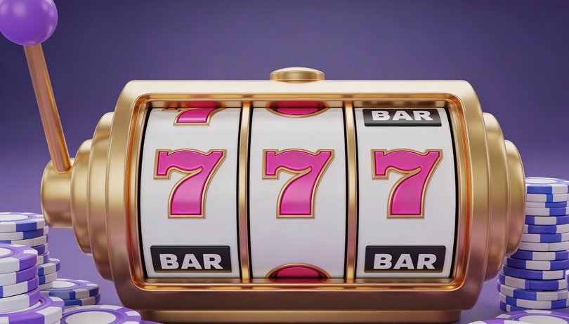 https://luckytiger-casinoau.com