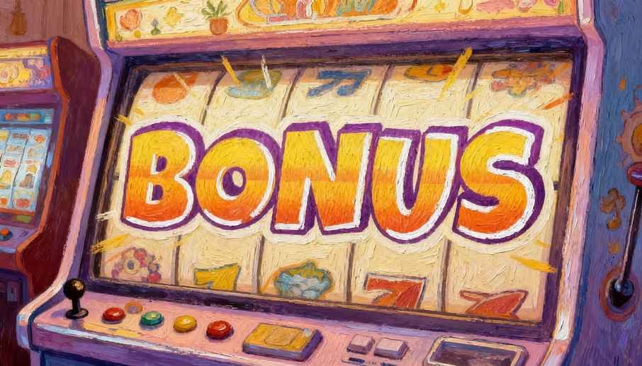 quickslot casino