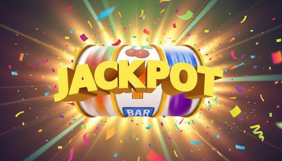 El Futuro del Juego en Línea: Tendencias y Tecnologías Emergentes