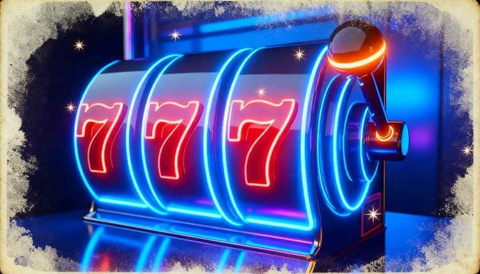 El Futuro del Juego en Línea: Tendencias y Tecnologías Emergentes