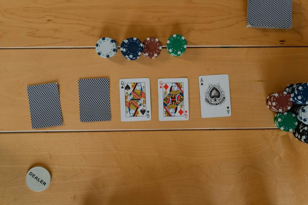 Europe777 Casino Tournaments - Découvrez les Meilleures Offres