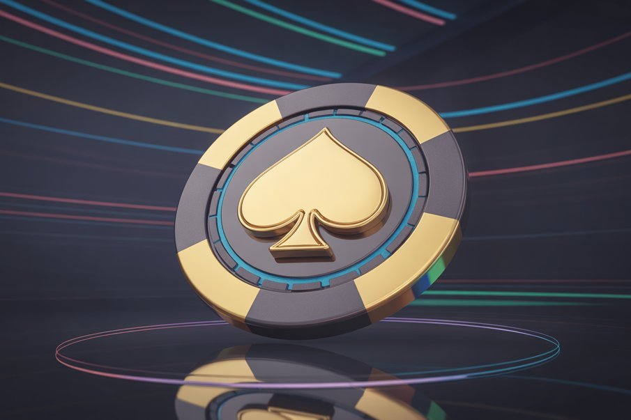 Europe777 Casino Tournaments - Découvrez les Meilleures Offres