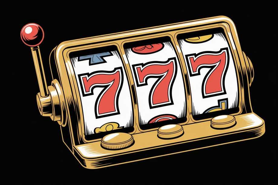 Goldbet Casino: Een Volledige Gids voor Nederlandse Spelers