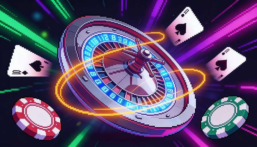 Goldbet Casino: Een Volledige Gids voor Nederlandse Spelers