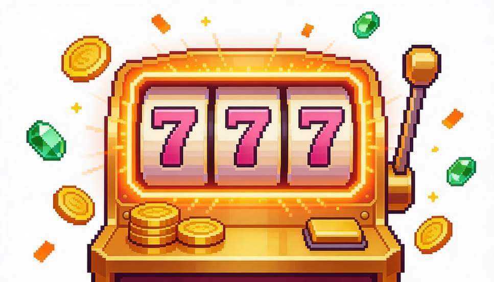 Golden Crown Casino No Deposit Bonus: A Comprehensive Guide