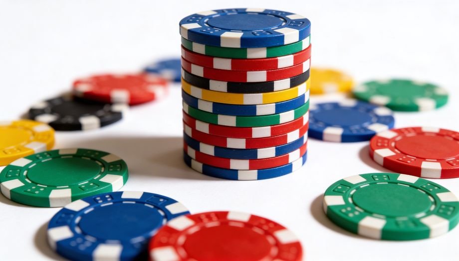 Golden Euro Casino: Abgelehnte Kontoeröffnung – Was Sie tun können