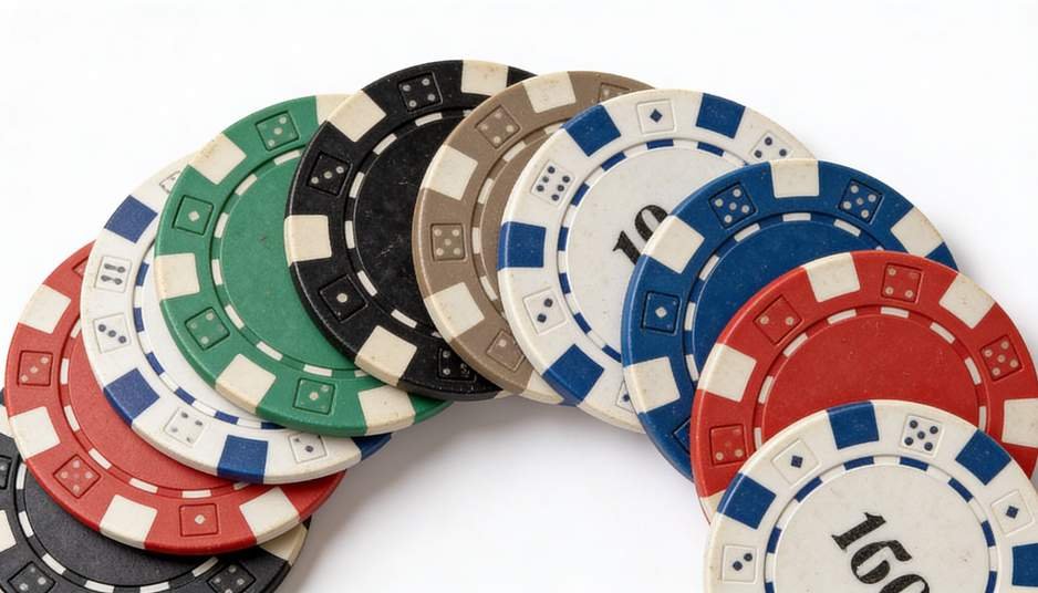Golden Euro Casino: Abgelehnte Kontoeröffnung – Was Sie tun können