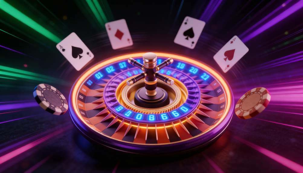House of Jack Casino or Competitor: Which is Better?