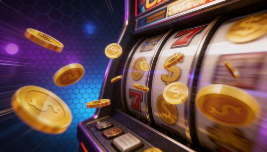 La Importancia de la Verificación de la Cuenta en los Casinos en Línea