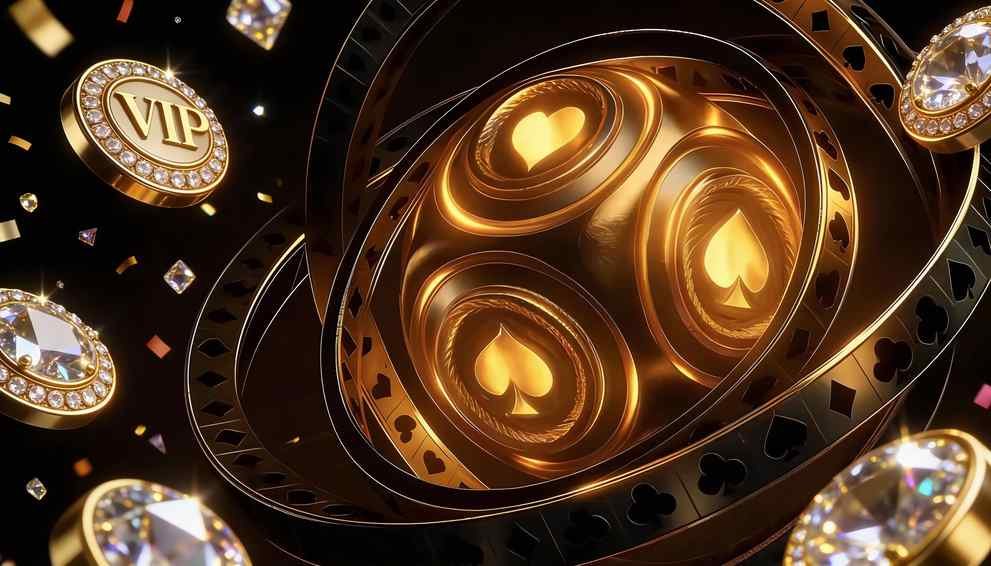 Les Machines à Sous Cbet Casino: Tout ce que Vous Devriez Savoir