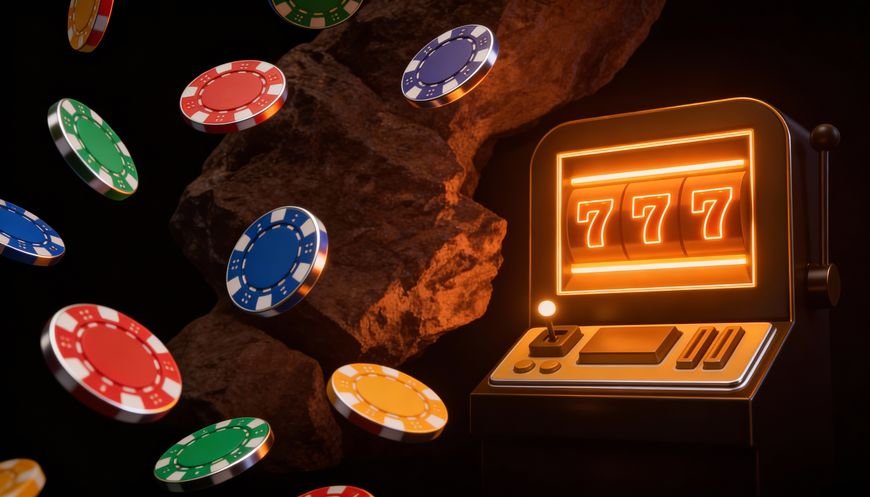 Les Meilleurs Bonus de Casinozer pour 2025