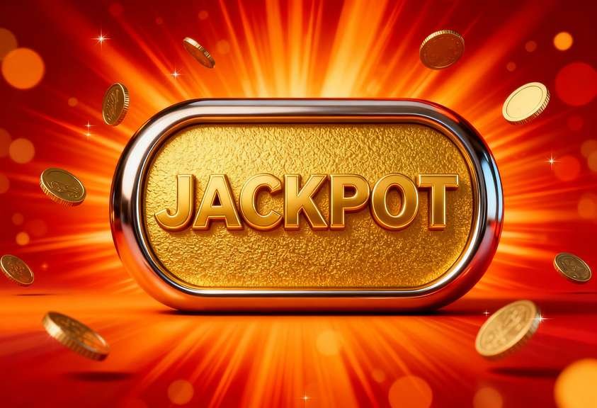 truefortune-casino-nz.com