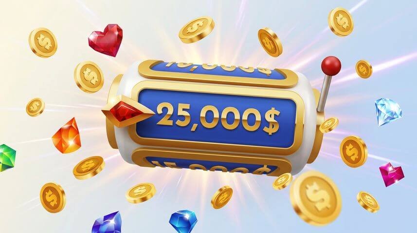 Mastering Love Casino Game Strategies for Success