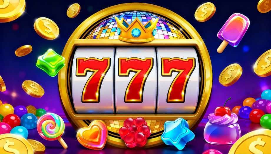 Mastering Love Casino Game Strategies for Success